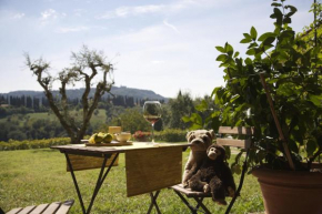 La Fonte al Prete